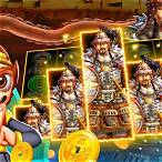 mighty fu casino slot machines